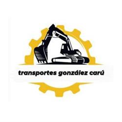 Transportes González Carú