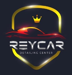 Reycar Detailing Center