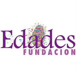 FUNDACIÓN Edades