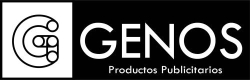Genos Publicitarios