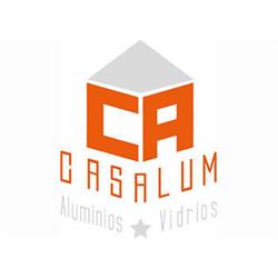 Casalum Dos Ltda.