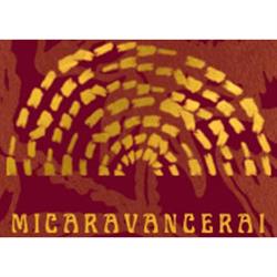 MICARAVANCERAI
