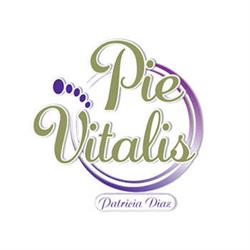 Pie Vitalis