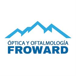 Soluciones Visuales Patagonia - Froward