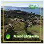 Aquí tenemos lo que buscas para construir tus sueños!!! Parcelas semi urbanizadas cercanas a Ancud con paisajes incomparables. ÉXITO DE VENTAS! 70% vendido. Nos encontramos en Chile.