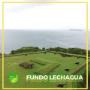 Somos el lugar donde se mezcla gran vegetación nativa, con las inmejorables vistas del Golfo de Quetalmahue, la Bahía de Ancud y el Canal de Chacao. Nos encontramos en Chile.