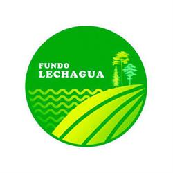 Fundo LECHAGUA