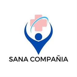 SANA COMPAÑÍA
