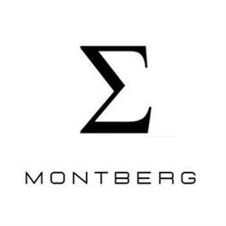 MONTBERG