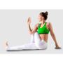 Infinito Pilates
