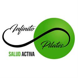 Infinito Pilates