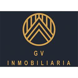 GV INMOBILIARIA