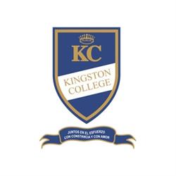 Colegio Kingston College
