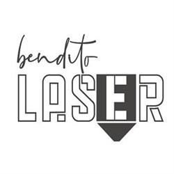 Bendito Láser Spa