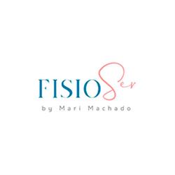 Fisioser