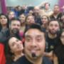 Somos una Academia de Baile Salsa & Bachata. Nivel Básico e Intermedio.
Tenemos sucursal en Viña del Mar y Quilpué