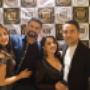 Somos una Academia de Baile Salsa & Bachata. Nivel Básico e Intermedio.
Tenemos sucursal en Viña del Mar y Quilpué