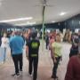 Somos una Academia de Baile Salsa & Bachata. Nivel Básico e Intermedio.
Tenemos sucursal en Viña del Mar y Quilpué