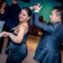 Somos una Academia de Baile Salsa & Bachata. Nivel Básico e Intermedio.
Tenemos sucursal en Viña del Mar y Quilpué