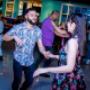 Somos una Academia de Baile Salsa & Bachata. Nivel Básico e Intermedio.
Tenemos sucursal en Viña del Mar y Quilpué