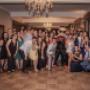 Somos una Academia de Baile Salsa & Bachata. Nivel Básico e Intermedio.
Tenemos sucursal en Viña del Mar y Quilpué