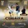 Somos una Academia de Baile Salsa & Bachata. Nivel Básico e Intermedio.
Tenemos sucursal en Viña del Mar y Quilpué