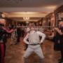 Somos una Academia de Baile Salsa & Bachata. Nivel Básico e Intermedio.
Tenemos sucursal en Viña del Mar y Quilpué