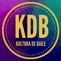 KULTURA DE BAILE