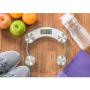 Soy Jose Coach, tu entrenadora personal y coach nutricional, con más de 7 años de experiencia he ayudado a miles de mujeres a cambiar sus vidas por completo. Ubícanos en Ancud.