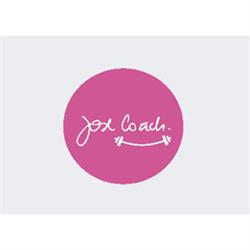 Jose Coach
