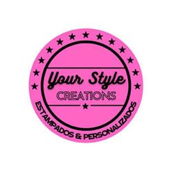 Your Style CREATIONS