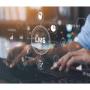 Servicios software, cámaras IP, seguridad IT, redes wifi y más. Nos encontramos en Chile