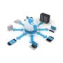 NETCONTROLSYSTEM, empresa líder en el mercado de Antofagasta, especializada en soluciones de seguridad y tecnología de última generación. Nos encontramos en Chile.