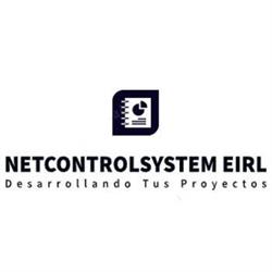 NETCONTROLSYSTEM E.I.R.L.
