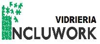 Incluwork SPA