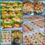 FELICES SORPRESAS C y G