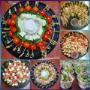 FELICES SORPRESAS C y G