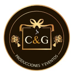 PRODUCCIONES Y EVENTOS C y G