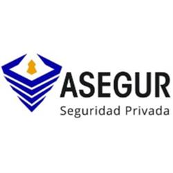 Empresa de Aseo y Seguridad Asegur