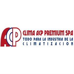 CLIMA ACP PREMIUM SPA