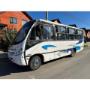 Maral Transportes