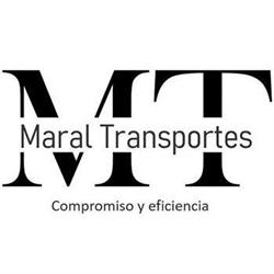 Maral Transportes