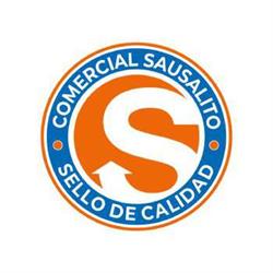 Comercial Sausalito spa