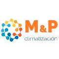 Servicios Integrales Myp