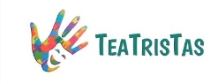 Teatristas