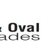 # 8