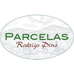 PARCELAS RP Sur