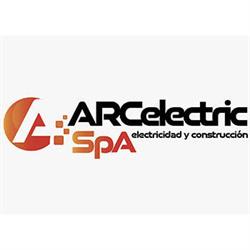 ARC Electric Spa