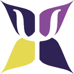 PsicoAtávica Terapia y Rehabilitación