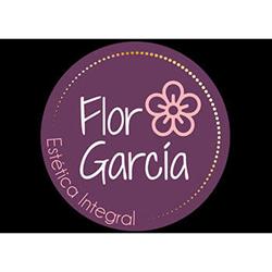 Centro Estetica Flor Garcia